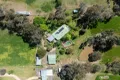 Property photo of 15 Grant Drive Benalla VIC 3672
