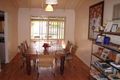 Property photo of 7 Starfire Close Kalbarri WA 6536