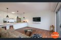 Property photo of 3 Kenneth Street Findon SA 5023