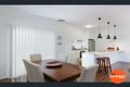 Property photo of 3 Kenneth Street Findon SA 5023
