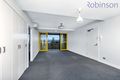 Property photo of 324/121 Union Street Cooks Hill NSW 2300