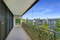 Property photo of 324/121 Union Street Cooks Hill NSW 2300