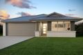 Property photo of 209 Ivory Crescent Pallara QLD 4110