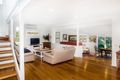 Property photo of 22 Capri Close Avalon Beach NSW 2107