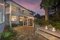 Property photo of 22 Capri Close Avalon Beach NSW 2107