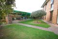 Property photo of 5 Robyn Court Oakleigh South VIC 3167