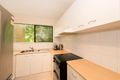 Property photo of 1/45 Terrace Street Toowong QLD 4066