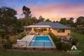 Property photo of 45-47 Laurina Drive New Beith QLD 4124