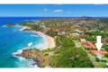 Property photo of 5/36 Pacific Drive Port Macquarie NSW 2444