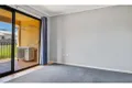 Property photo of 5/36 Pacific Drive Port Macquarie NSW 2444