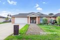 Property photo of 65 Jack Avenue Mount Austin NSW 2650