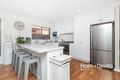 Property photo of 65 Jack Avenue Mount Austin NSW 2650