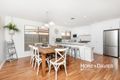 Property photo of 65 Jack Avenue Mount Austin NSW 2650