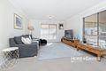 Property photo of 65 Jack Avenue Mount Austin NSW 2650