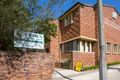 Property photo of 12/38 Cambridge Street Epping NSW 2121