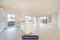Property photo of 10 Howden Street Cranbourne East VIC 3977