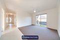 Property photo of 10 Howden Street Cranbourne East VIC 3977