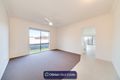 Property photo of 10 Howden Street Cranbourne East VIC 3977