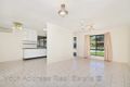 Property photo of 6 Morrant Court Browns Plains QLD 4118