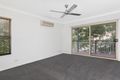 Property photo of 5/21 Simon Street Yeronga QLD 4104