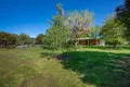 Property photo of 15 Grant Drive Benalla VIC 3672