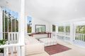 Property photo of 22 Capri Close Avalon Beach NSW 2107