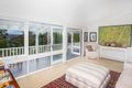 Property photo of 22 Capri Close Avalon Beach NSW 2107