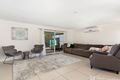 Property photo of 67/2-4 Langport Parade Mudgeeraba QLD 4213