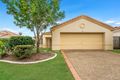 Property photo of 67/2-4 Langport Parade Mudgeeraba QLD 4213