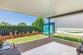 Property photo of 67/2-4 Langport Parade Mudgeeraba QLD 4213