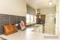 Property photo of 69A Wilton Street Merewether NSW 2291
