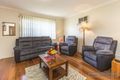 Property photo of 69A Wilton Street Merewether NSW 2291