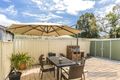 Property photo of 69A Wilton Street Merewether NSW 2291