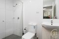 Property photo of 107/1 Browne Parade Warwick Farm NSW 2170