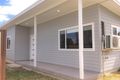 Property photo of 4 Alroy Crescent Hassall Grove NSW 2761