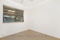 Property photo of 6 Morrant Court Browns Plains QLD 4118