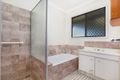 Property photo of 6 Morrant Court Browns Plains QLD 4118