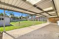 Property photo of 6 Morrant Court Browns Plains QLD 4118
