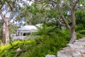 Property photo of 12 Gardiner Avenue Lorne VIC 3232