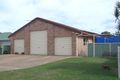 Property photo of 3 Fairway Place South West Rocks NSW 2431