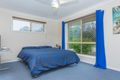 Property photo of 37-39 Bade Crescent Elimbah QLD 4516