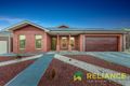 Property photo of 8 Chardia Court Brookfield VIC 3338