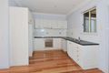 Property photo of 1/15 Chapman Avenue Glenroy VIC 3046