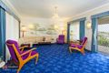 Property photo of 8 Victoria Terrace Gordon Park QLD 4031