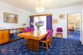 Property photo of 8 Victoria Terrace Gordon Park QLD 4031