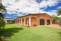 Property photo of 8 Victoria Terrace Gordon Park QLD 4031