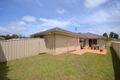 Property photo of 10 Neptune Place Worrigee NSW 2540