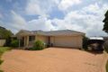 Property photo of 10 Neptune Place Worrigee NSW 2540