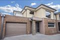 Property photo of 2/30 Meredith Street Broadmeadows VIC 3047