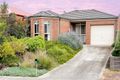 Property photo of 35 Stagecoach Boulevard South Morang VIC 3752